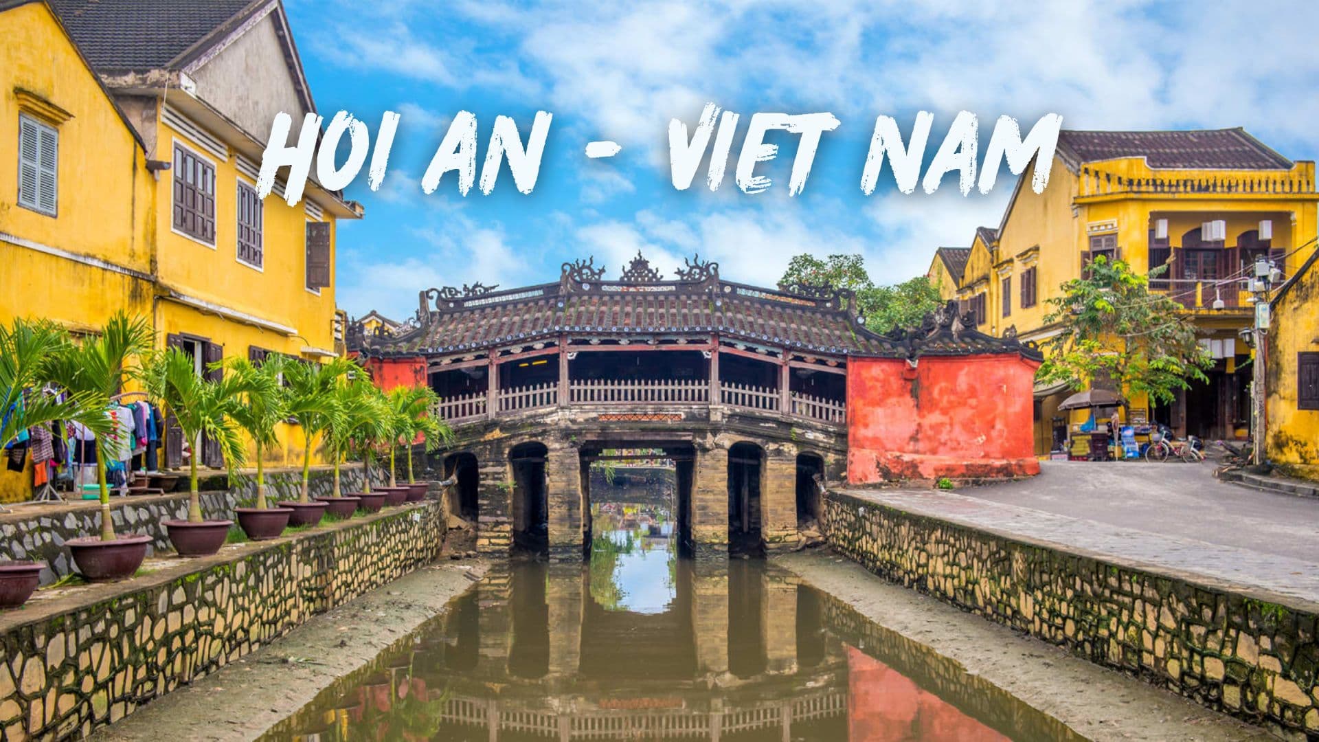 Hoi An Ancient Town by Night: A Harmony of Culture, Cuisine, and Traditional Arts