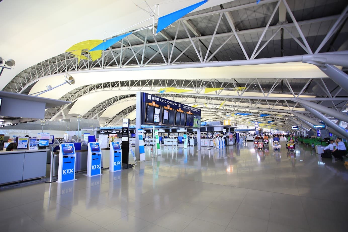 Your Guide to Fast Track Services in Vietnam